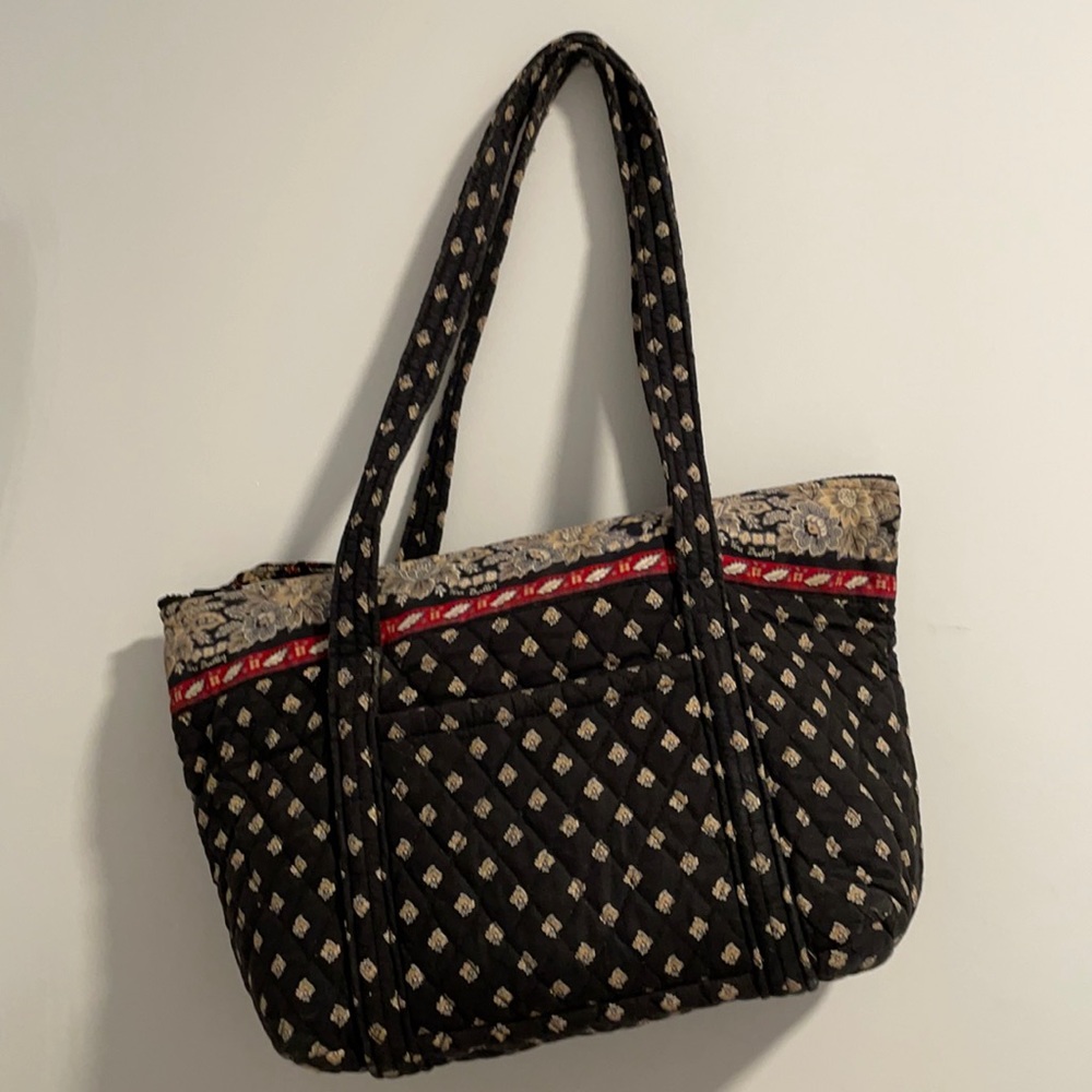 Brand new Vera Bradley bag